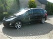 Peugeot 308 SW - 1.6 THP Féline zeer nette auto - 1 - Thumbnail