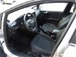 Ford Fiesta - 1.1 85pk Titanium + Navigatie Apple Carplay - 1 - Thumbnail