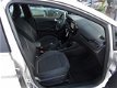 Ford Fiesta - 1.1 85pk Titanium + Navigatie Apple Carplay - 1 - Thumbnail