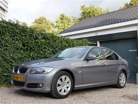 BMW 3-serie - 318i Executive Automaat - 1