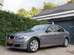 BMW 3-serie - 318i Executive Automaat - 1 - Thumbnail