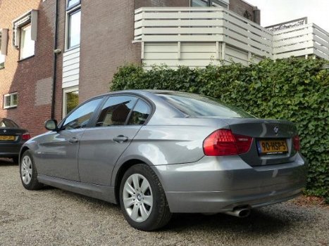 BMW 3-serie - 318i Executive Automaat - 1