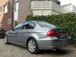 BMW 3-serie - 318i Executive Automaat - 1 - Thumbnail