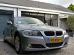 BMW 3-serie - 318i Executive Automaat - 1 - Thumbnail