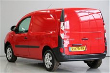 Renault Kangoo - 1.5 dCi 75pk Générique Pro | Airco | Cruise | Parkeersensoren