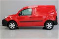 Renault Kangoo - 1.5 dCi 75pk Générique Pro | Airco | Cruise | Parkeersensoren - 1 - Thumbnail