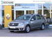 Dacia Logan MCV - TCe 90 Prestige NAVI | LEER | PDC - 1 - Thumbnail