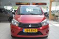 Suzuki Celerio - 1.0 Comfort | AIRCO | DEALER ONDERHOUDEN | TELEFOON VOORBEREIDING | ALL SEASON BAND - 1 - Thumbnail