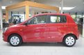 Suzuki Celerio - 1.0 Comfort | AIRCO | DEALER ONDERHOUDEN | TELEFOON VOORBEREIDING | ALL SEASON BAND - 1 - Thumbnail