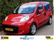 Fiat Qubo - 1.3 M-Jet Dynamic Airco Lmv Bluetooth - 1 - Thumbnail