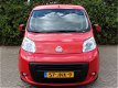 Fiat Qubo - 1.3 M-Jet Dynamic Airco Lmv Bluetooth - 1 - Thumbnail