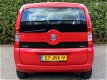 Fiat Qubo - 1.3 M-Jet Dynamic Airco Lmv Bluetooth - 1 - Thumbnail