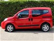 Fiat Qubo - 1.3 M-Jet Dynamic Airco Lmv Bluetooth - 1 - Thumbnail