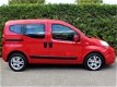 Fiat Qubo - 1.3 M-Jet Dynamic Airco Lmv Bluetooth - 1 - Thumbnail