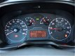 Fiat Qubo - 1.3 M-Jet Dynamic Airco Lmv Bluetooth - 1 - Thumbnail