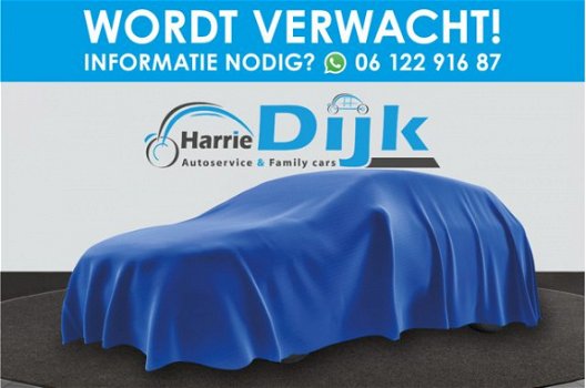 Volkswagen Polo - 1.0 TSI 95 pk Comfortline - 1