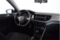 Volkswagen Polo - 1.0 MPI 80PK Comfortline | cruise | airco | APP Connect | LED | LM | - 1 - Thumbnail