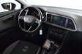 Seat Leon - 1.0 TSI 115pk Style Vision Edition | auto. airco | cruise | LED | PDC | camera | app con - 1 - Thumbnail
