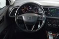 Seat Leon - 1.0 TSI 115pk Style Vision Edition | auto. airco | cruise | LED | PDC | camera | app con - 1 - Thumbnail