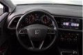 Seat Leon - 1.0 TSI 115pk Style Vision Edition | auto. airco | cruise | LED | PDC | camera | app con - 1 - Thumbnail