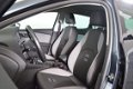 Seat Leon - 1.0 TSI 115pk Style Vision Edition | auto. airco | cruise | LED | PDC | camera | app con - 1 - Thumbnail