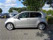 Seat Mii - 1.0 Sport Connect 5-Drs - 1 - Thumbnail