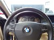 BMW 5-serie Touring - 525d Executive Autom - 1 - Thumbnail