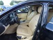 BMW 5-serie Touring - 525d Executive Autom - 1 - Thumbnail