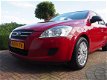 Kia Cee'd - 1.6 CRDi X-tra ACTIEPRIJS| 5 Deurs | LMV | Trekhaak | Zeer netjes | - 1 - Thumbnail