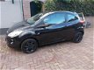 Ford Ka - 1.2 Cool & Sound start/stop bj 2011 airco nette auto apk 2-2021 - 1 - Thumbnail