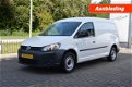 Volkswagen Caddy Maxi - Caddy 1.6 TDI maxi - 1 - Thumbnail