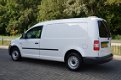 Volkswagen Caddy Maxi - Caddy 1.6 TDI maxi - 1 - Thumbnail