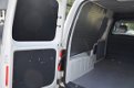 Volkswagen Caddy Maxi - Caddy 1.6 TDI maxi - 1 - Thumbnail