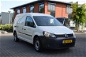 Volkswagen Caddy Maxi - Caddy 1.6 TDI maxi - 1 - Thumbnail