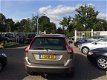 Volvo XC60 - D5 AWD SUMMUM - 1 - Thumbnail