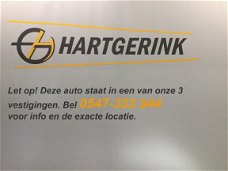 Opel Karl - 1.0 75PK 120Jaar Edition *AIRCO