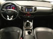 Kia Sportage - 2.0 CVVT 2WD X-ecutive PLUS PACK - 1 - Thumbnail