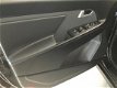 Kia Sportage - 2.0 CVVT 2WD X-ecutive PLUS PACK - 1 - Thumbnail