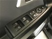 Kia Sportage - 2.0 CVVT 2WD X-ecutive PLUS PACK - 1 - Thumbnail