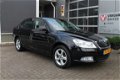 Skoda Octavia - 1.4 TSI ELEGANCE BUSINESSLINE CLIMA/NAVI/PDC/TREKHAAK - 1 - Thumbnail