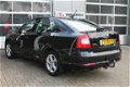 Skoda Octavia - 1.4 TSI ELEGANCE BUSINESSLINE CLIMA/NAVI/PDC/TREKHAAK - 1 - Thumbnail