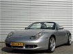 Porsche Boxster - S 3.2 TIPTRONIC AUT. / YOUNGTIMER - 1 - Thumbnail