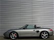 Porsche Boxster - S 3.2 TIPTRONIC AUT. / YOUNGTIMER - 1 - Thumbnail