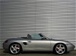 Porsche Boxster - S 3.2 TIPTRONIC AUT. / YOUNGTIMER - 1 - Thumbnail