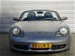 Porsche Boxster - S 3.2 TIPTRONIC AUT. / YOUNGTIMER - 1 - Thumbnail