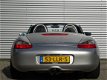 Porsche Boxster - S 3.2 TIPTRONIC AUT. / YOUNGTIMER - 1 - Thumbnail