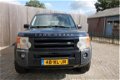 Land Rover Discovery - V8 HSE - 1 - Thumbnail