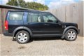 Land Rover Discovery - V8 HSE - 1 - Thumbnail