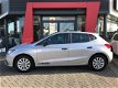 Seat Ibiza - 1.0 MPI Reference / AIRCO / FULL LINK / 15'' LMV - 1 - Thumbnail