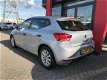 Seat Ibiza - 1.0 MPI Reference / AIRCO / FULL LINK / 15'' LMV - 1 - Thumbnail